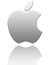    iPhone/iPad/iPod