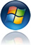    Windows Vista/7